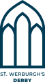 Thumbnail for version as of 17:40, 31 December 2025